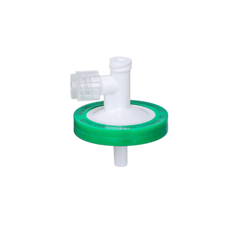 product-2564-2564 product-2564-2564