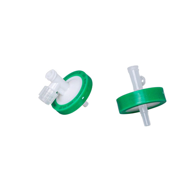 product-2152-2152 product-2152-2152