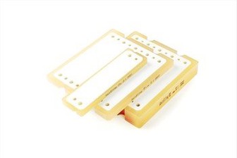 קלטות אולטרה-סינון 100kd