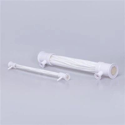 TFF Hollow Fiber