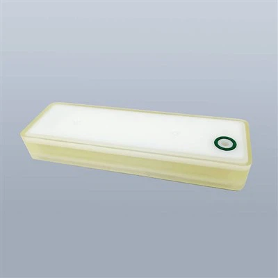 SP Strong Cation Exchange Membrane Chromatography